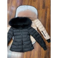 Moncler Down Coat